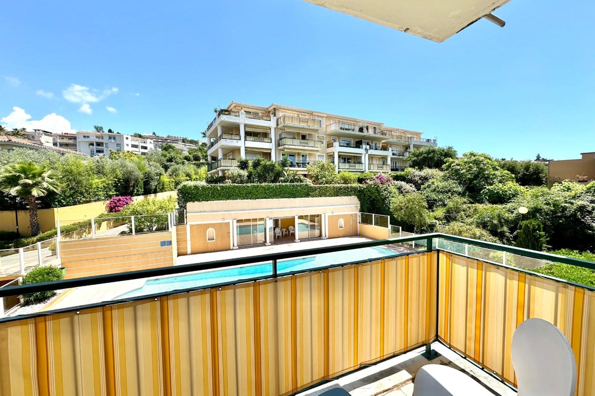 T3 Ouest Antoine Martin * Nizza